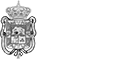 Logotipo del Ayuntamiento de Granada